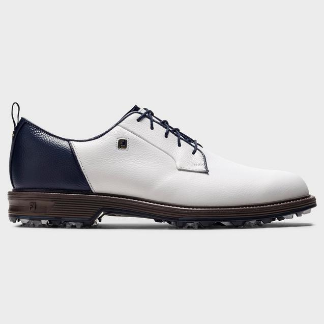Prior Generation - Men's Premiere Series Field LX Spiked Golf Shoe