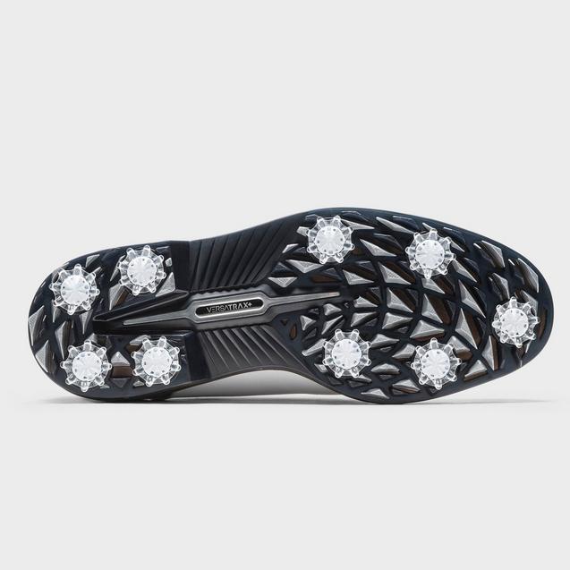 Prior Generation - Men's Premiere Series Field LX Spiked Golf Shoe