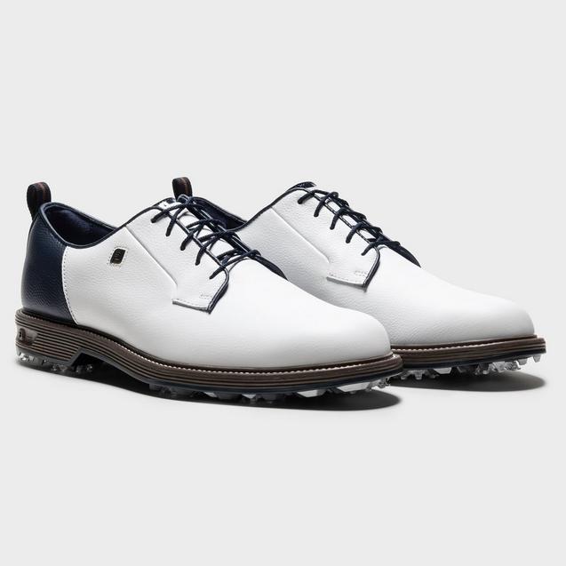 Prior Generation - Men's Premiere Series Field LX Spiked Golf Shoe