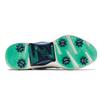 Prior Generation - Men's Hyperflex Spiked Golf Shoe - White/Green/Navy