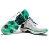 Prior Generation - Men's Hyperflex Spiked Golf Shoe - White/Green/Navy