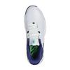 Men's Go Golf Blade GF Spikeless Golf Shoe - White/Navy