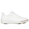 Prior Generation - Women's Go Golf Jasmine 2 Spiked Golf Shoe - White