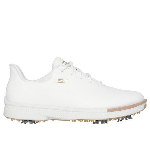 Prior Generation - Women's Go Golf Jasmine 2 Spiked Golf Shoe