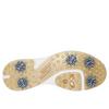 Prior Generation - Women's Go Golf Jasmine 2 Spiked Golf Shoe - White