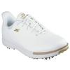 Prior Generation - Women's Go Golf Jasmine 2 Spiked Golf Shoe - White