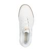 Prior Generation - Women's Go Golf Jasmine 2 Spiked Golf Shoe - White
