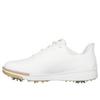 Prior Generation - Women's Go Golf Jasmine 2 Spiked Golf Shoe - White
