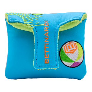Nom d'affichage non disponible BETTINARDI