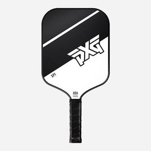 Raquette XP1 PXG