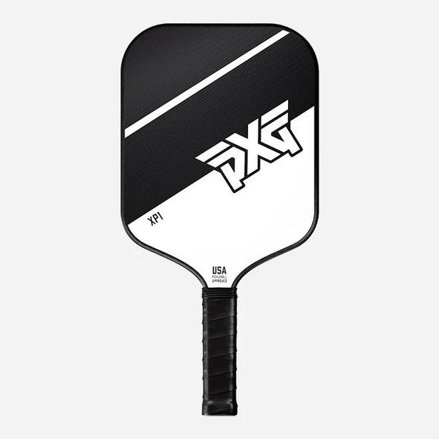 XP1 Paddle PXG