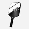 XP1 Paddle