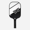 XP2 Paddle