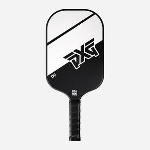 Raquette XP2 PXG
