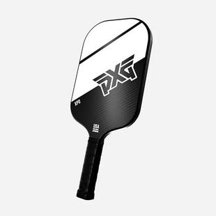 XP2 Paddle PXG