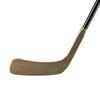 Limited Edition - Happy Gilmore Taparoo Putter