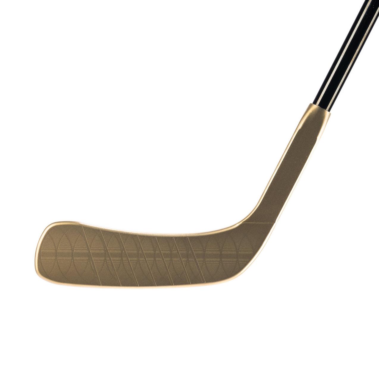 Limited Edition - Happy Gilmore Taparoo Putter