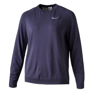 Women's Tour Dri Fit Sweater NIKE