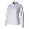 Women's Dri-Fit ADV Tour 1/2 Zip Top