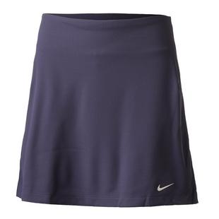 Women's Dri-Fit ADV Tour High-Rise 17 Inch Skirt NIKE