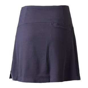Women's Dri-Fit ADV Tour High-Rise 17 Inch Skirt NIKE