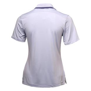 Polo Dri-Fit Tour pour femmes NIKE