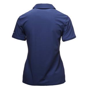Polo Dri-Fit Victory pour femmes NIKE