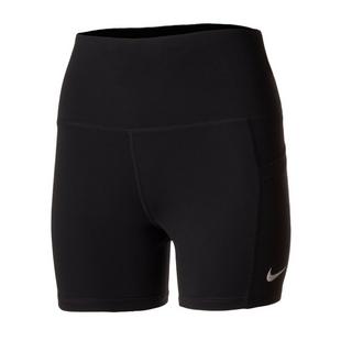 Women's Dri-Fit Ball Short NIKE