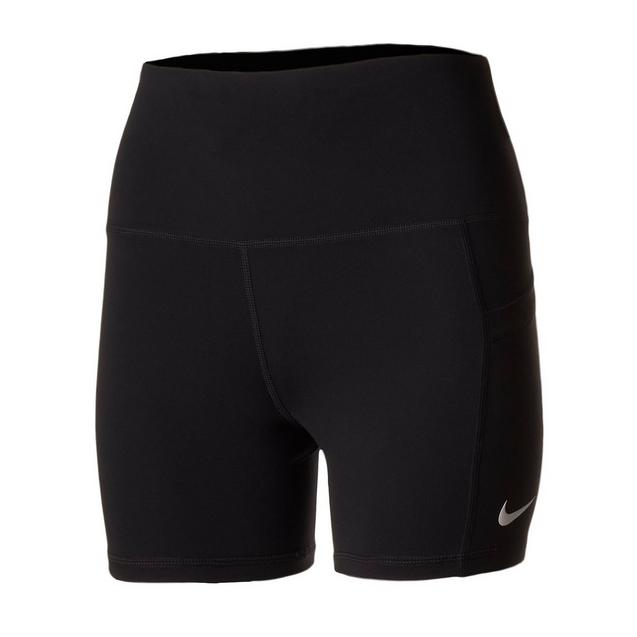 Nom d'affichage non disponible NIKE