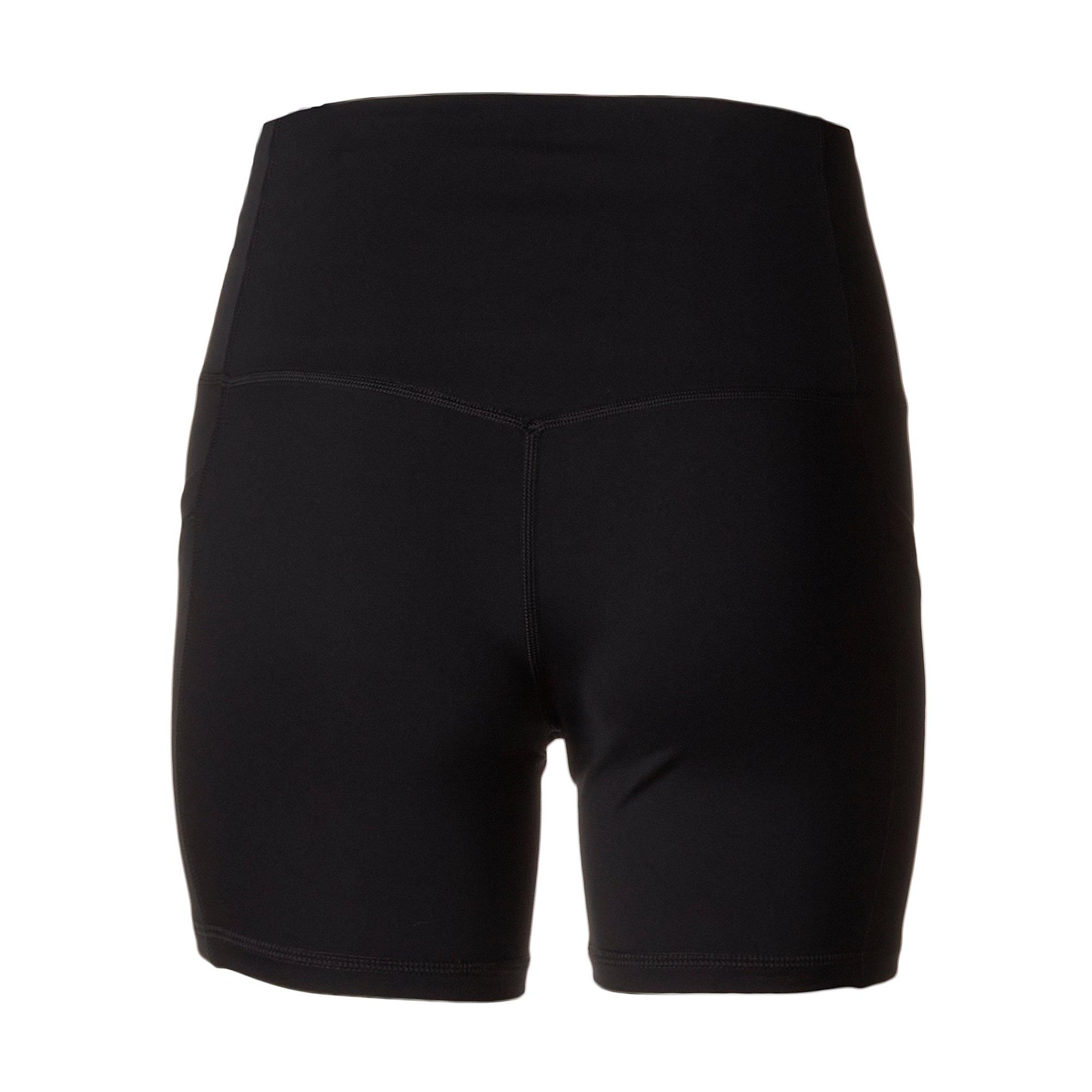 Women's Dri-Fit Ball Short