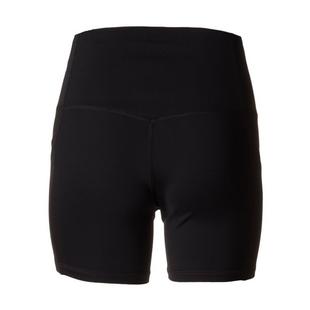 Short Dri-Fit Ball pour femmes NIKE