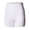 Short Dri-Fit Ball pour femmes