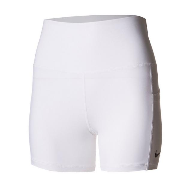 Short Dri-Fit Ball pour femmes NIKE
