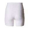 Short Dri-Fit Ball pour femmes