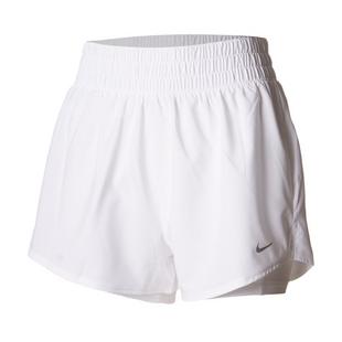 Women's One Dri-Fit High-Rise 3 Inch Short NIKE