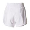 Women's One Dri-Fit High-Rise 3 Inch Short