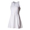 Robe sans manches Dri-Fit Victory pour femmes