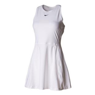 Nom d'affichage non disponible NIKE