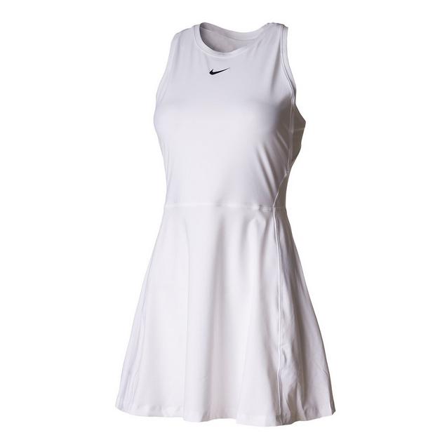 Women's Dri-Fit Victory Sleeveless Dress | NIKE | Dresses | Women's | Golf  Town Limited