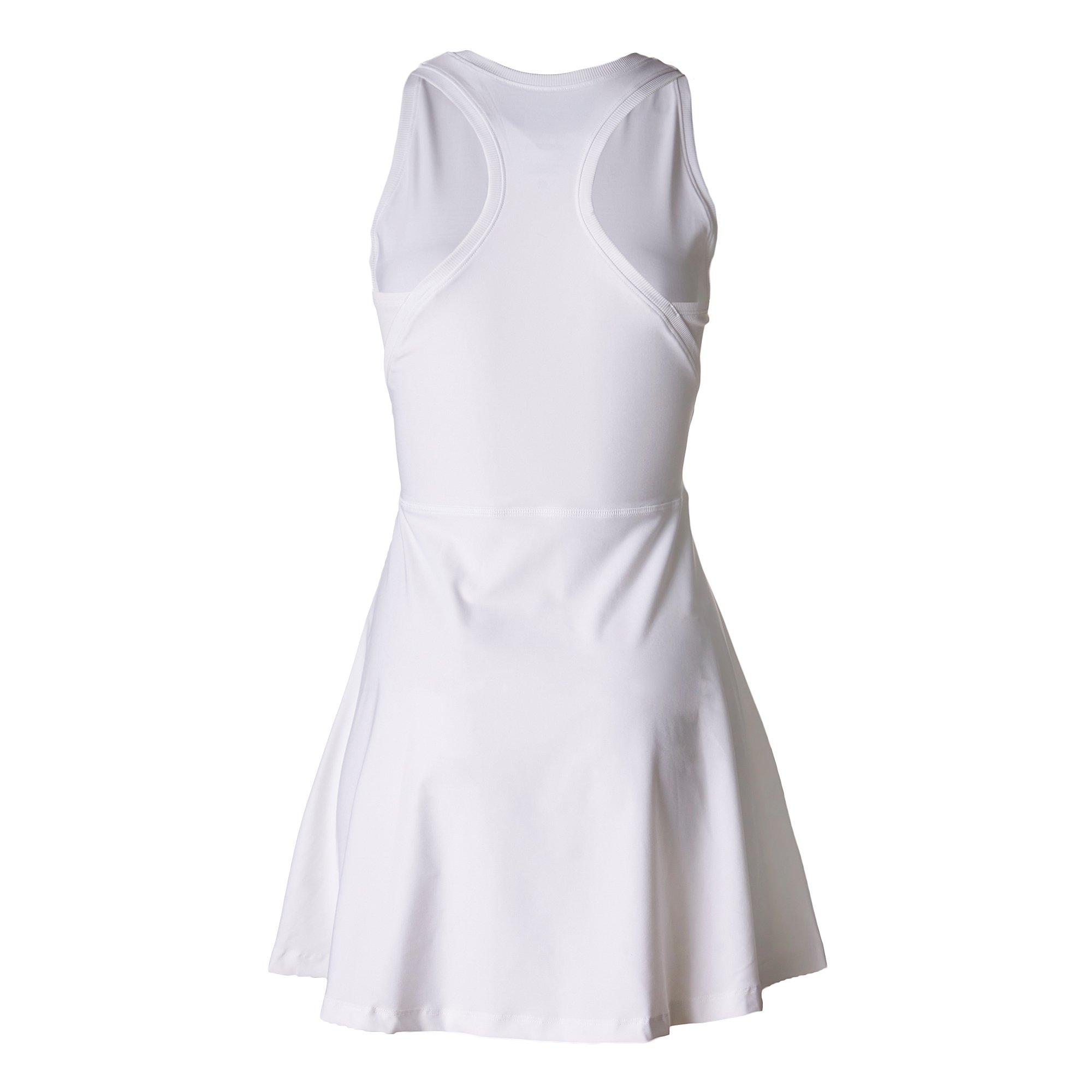 Women's Dri-Fit Victory Sleeveless Dress