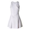Robe sans manches Dri-Fit Victory pour femmes