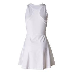 Robe sans manches Dri-Fit Victory pour femmes NIKE