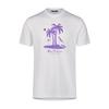 Men's Palm Tree T-Shirt
