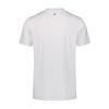 Men's Palm Tree T-Shirt