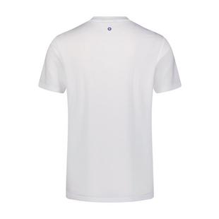 Men's Palm Tree T-Shirt BEN SHERMAN