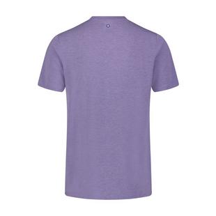 Men's Guitar Pick T-Shirt BEN SHERMAN