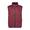 ROUGE FONC&Eacute;