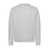 Men's Neoprene Crewneck Sweater