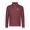 DKRED | Men's Melange Fleece 1/4 Zip Pullover