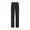 BLACK | Men's Cotton Blend 4Way Stretch Tech Pant